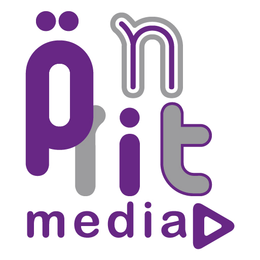 Print Media | بصمة إعلامية